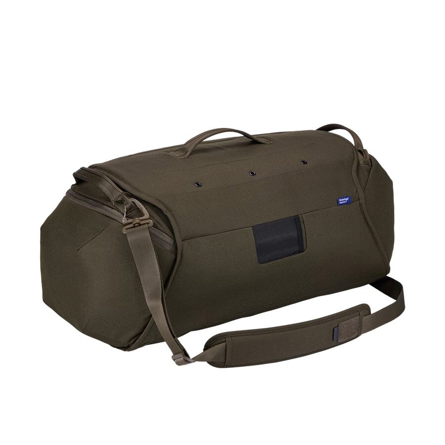 Thule RoundTrip Bike Duffel 55L ACCESSORIES Thule 