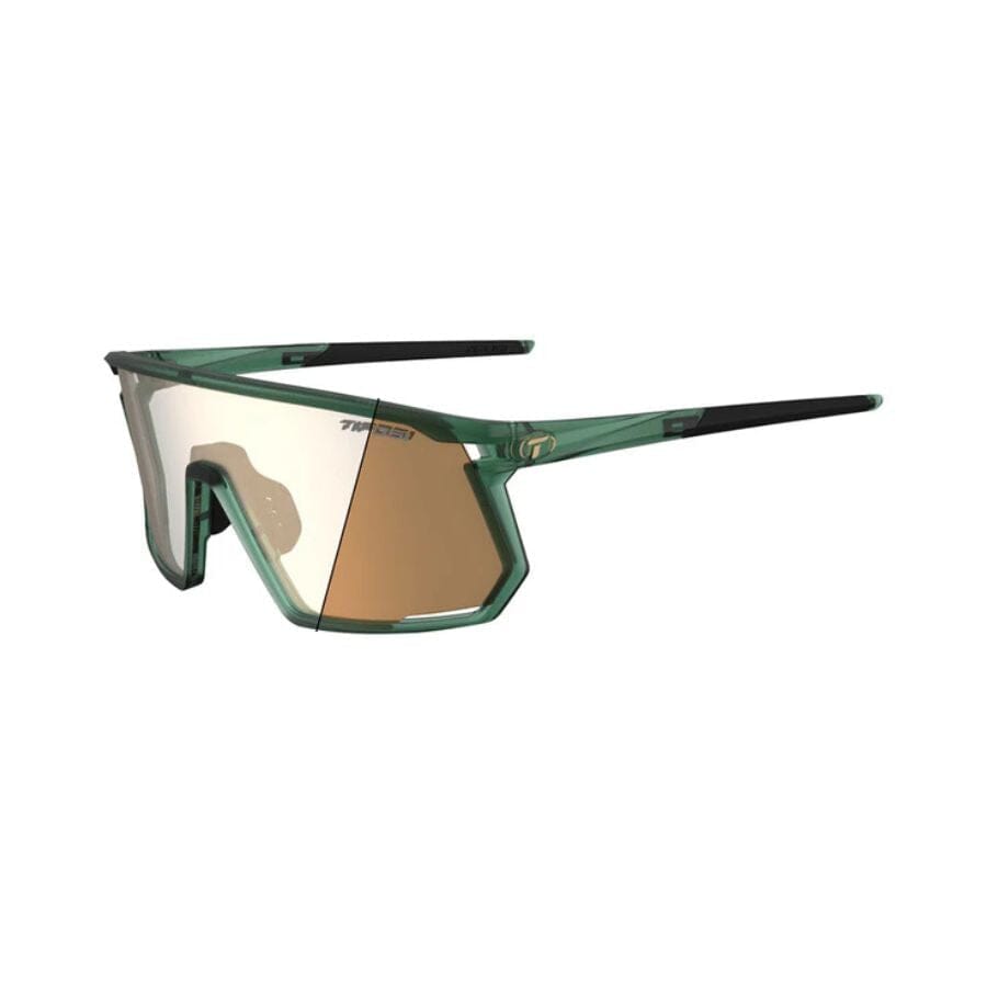 Tifosi Moab | Contender Bicycles