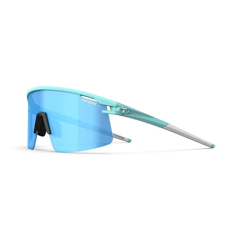 Tifosi Moab Lite Sunglasses Glacier Blue | Contender Bicycles
