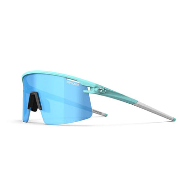 Tifosi Moab Lite Sunglasses Glacier Blue | Contender Bicycles