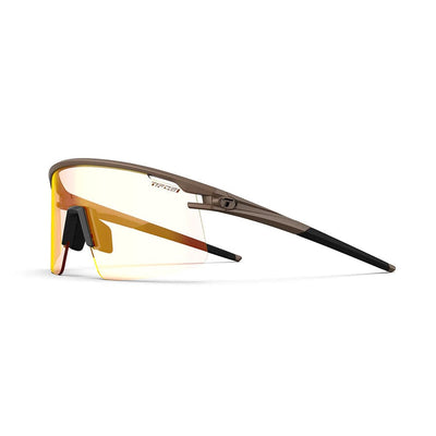 Tifosi Moab Lite Sunglasses Matte Bronze | Contender Bicycles