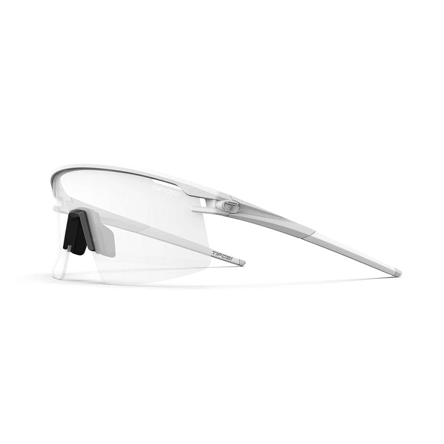 Tifosi Moab Lite Sunglasses | Contender Bicycles