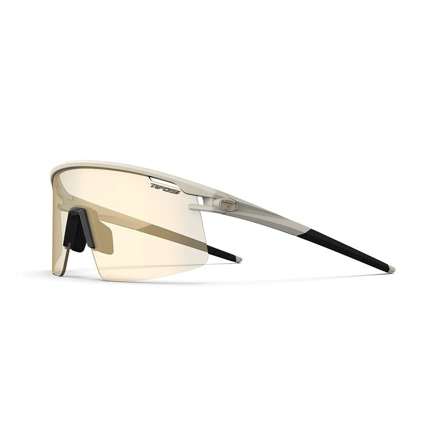 Tifosi Moab Lite Sunglasses Sahara | Contender Bicycles