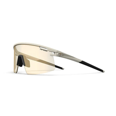 Tifosi Moab Lite Sunglasses Sahara | Contender Bicycles
