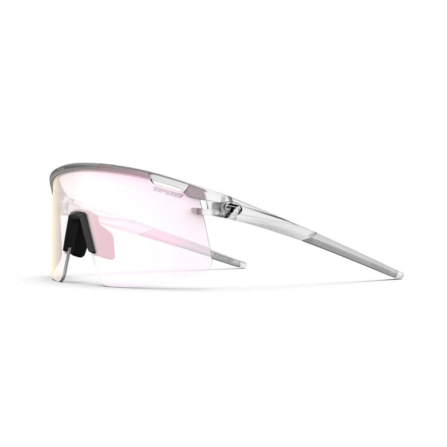 Tifosi Moab Lite Sunglasses | Contender Bicycles