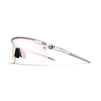 Tifosi Moab Lite Sunglasses | Contender Bicycles