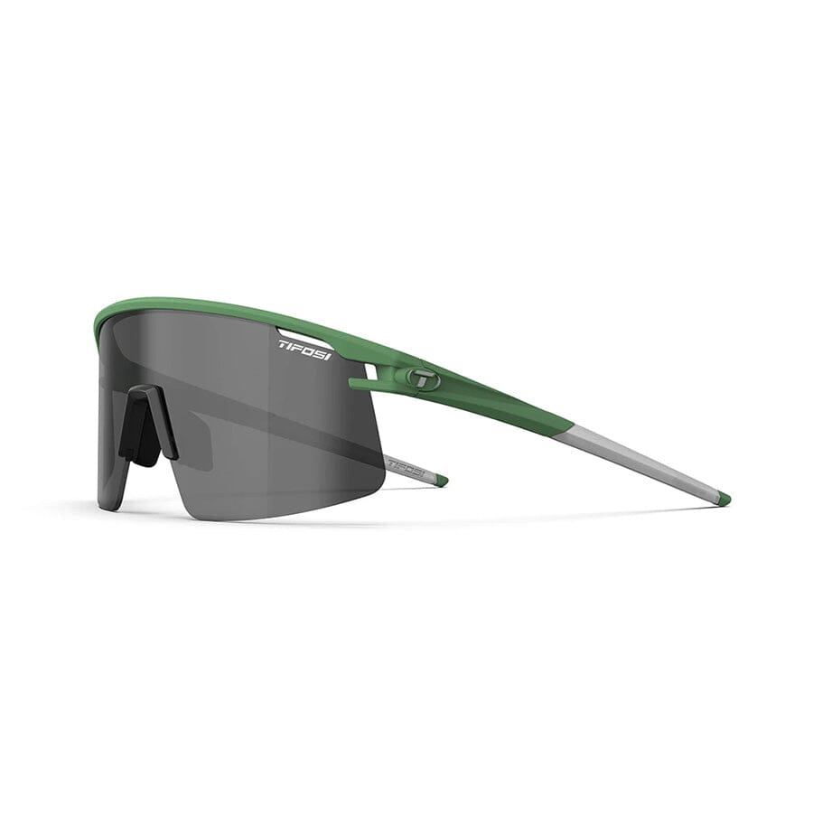 Tifosi Moab Lite Sunglasses Trail Pine | Contender Bicycles