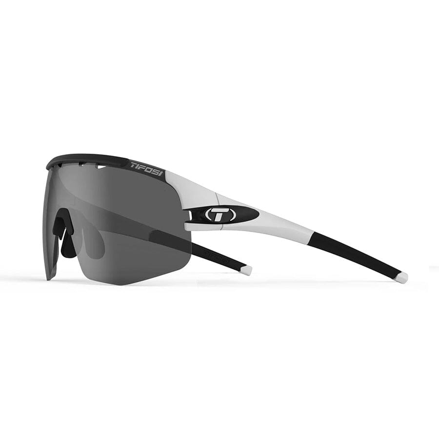 Tifosi Sledge Lite | Contender Bicycles