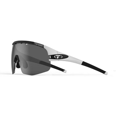 Tifosi Sledge Lite | Contender Bicycles