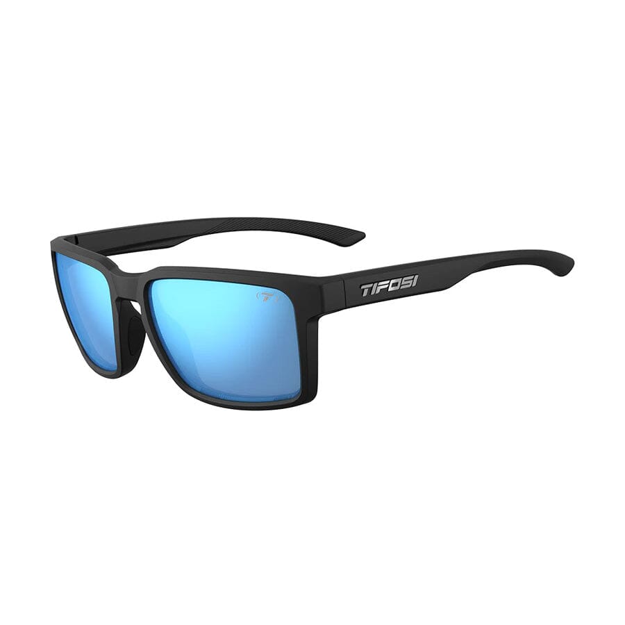 Tifosi Sylo Sunglasses | Contender Bicycles