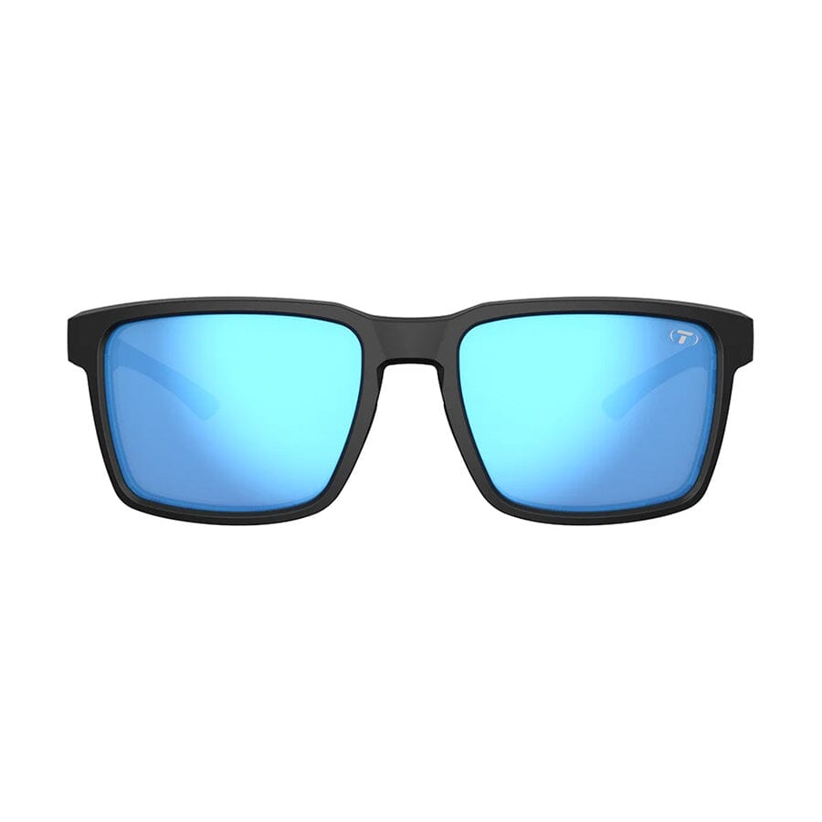 Tifosi Sylo Sunglasses APPAREL Tifosi Optics 
