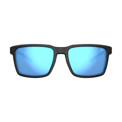 Tifosi Sylo Sunglasses APPAREL Tifosi Optics 