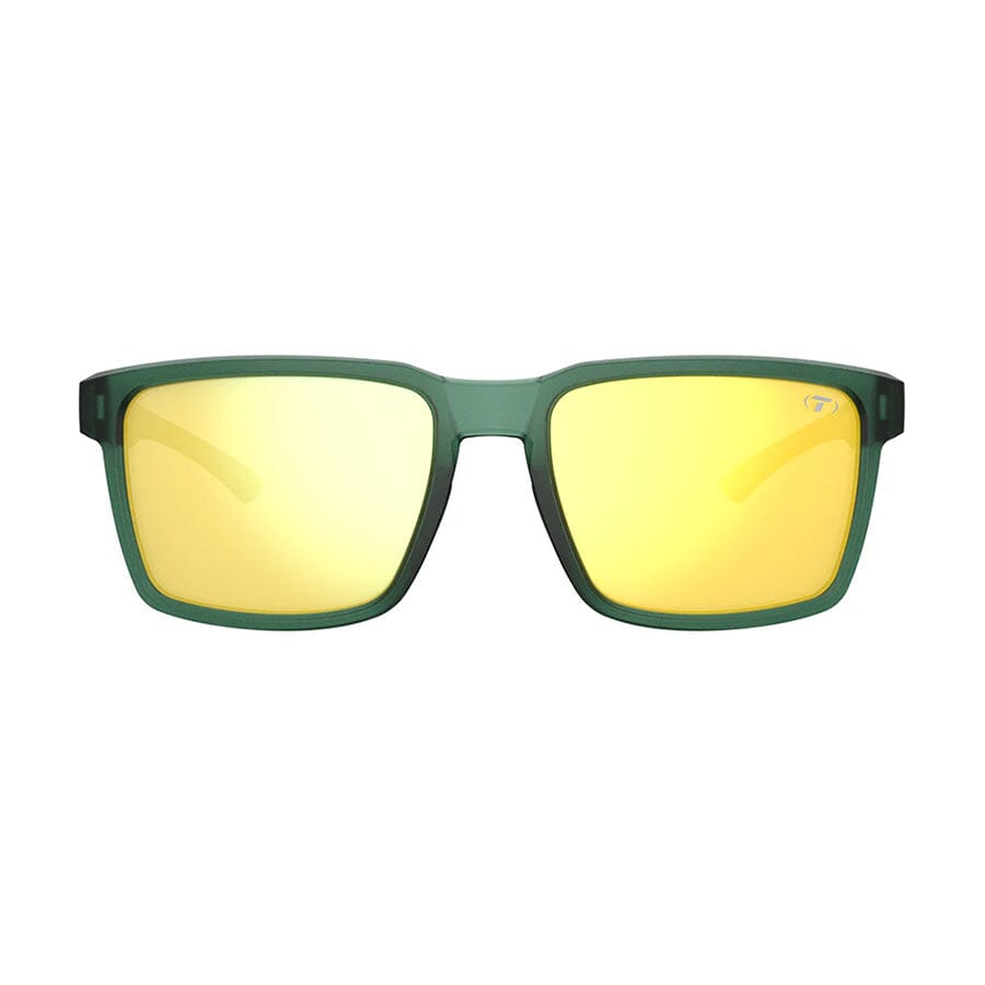 Tifosi Sylo Sunglasses APPAREL Tifosi Optics 