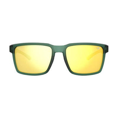 Tifosi Sylo Sunglasses APPAREL Tifosi Optics 