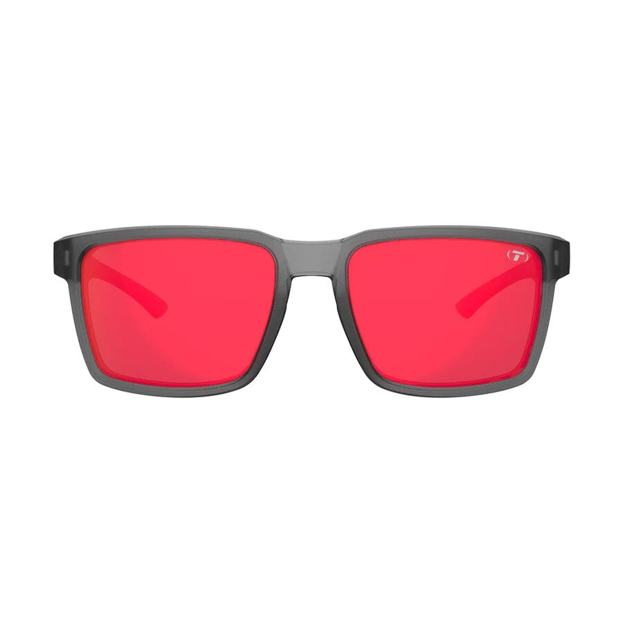 Tifosi Sylo Sunglasses APPAREL Tifosi Optics 