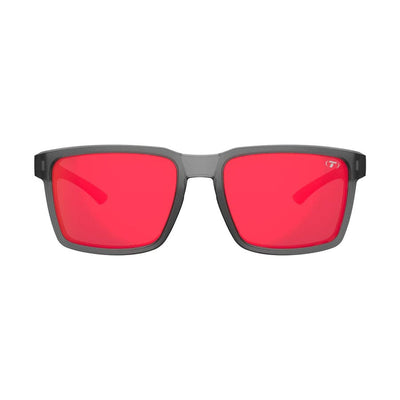 Tifosi Sylo Sunglasses APPAREL Tifosi Optics 