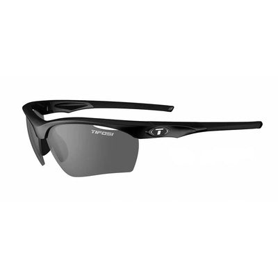 Tifosi Vero Sunglasses | Contender Bicycles