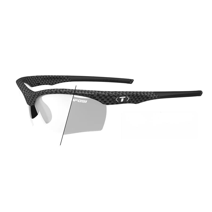 Tifosi Vero Sunglasses | Contender Bicycles