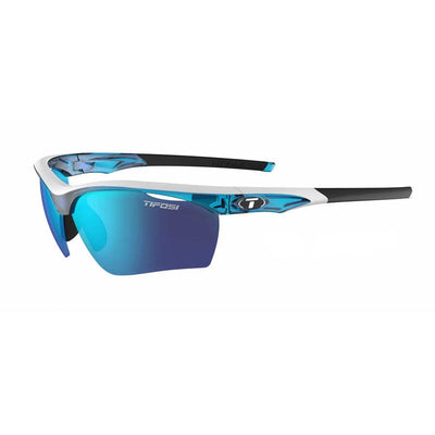 Tifosi Vero Sunglasses | Contender Bicycles