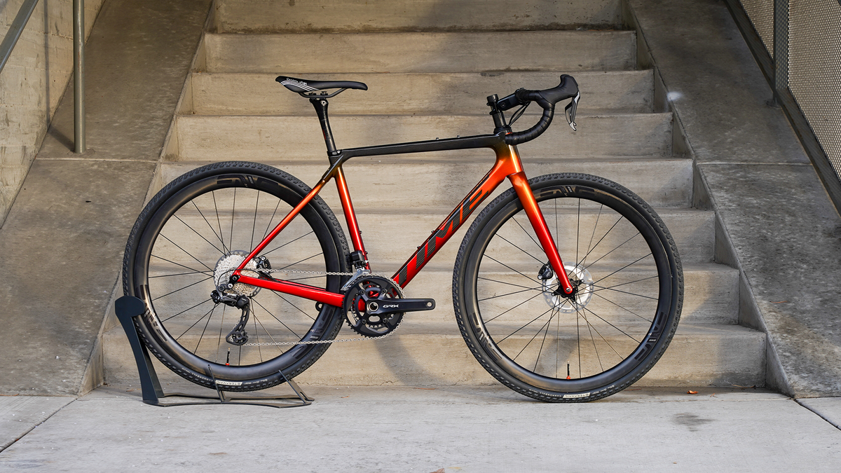 TIME Bikes for Sale | Contender Bicycles