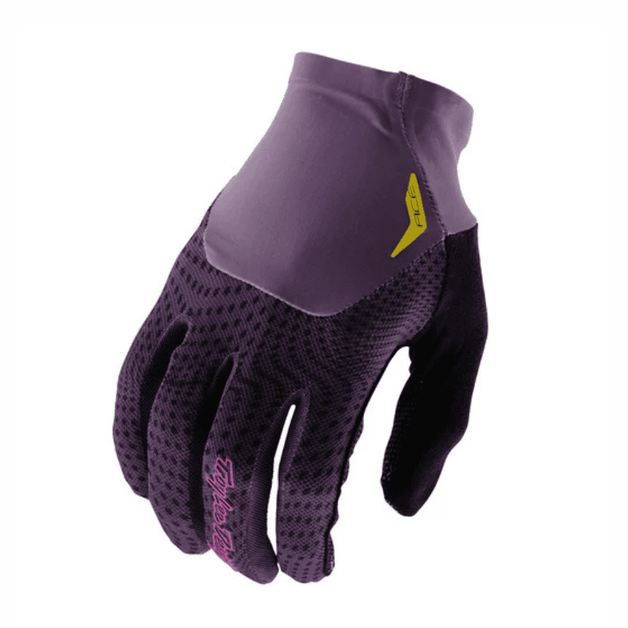 Troy Lee Designs Ace Glove | Contender Bicycles