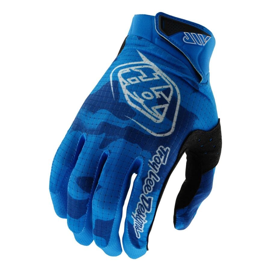 Troy Lee Designs Air Glove | Contender Bicycles