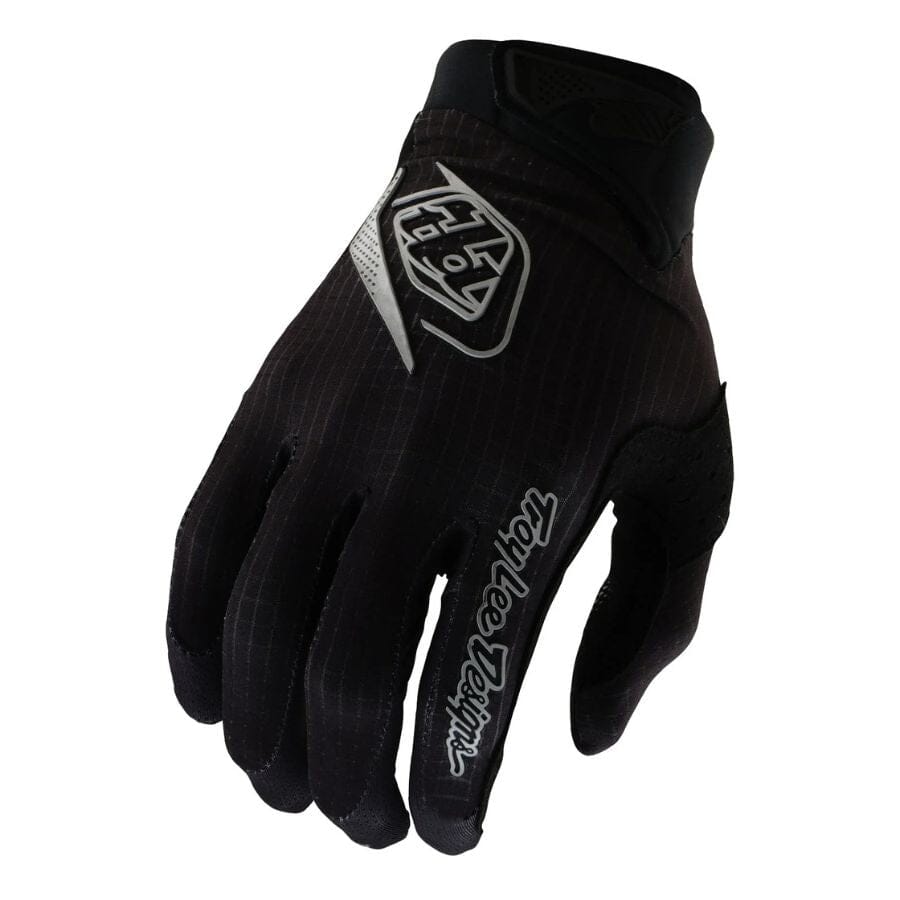 Troy Lee Designs Air Gloves - Thumbnail 3