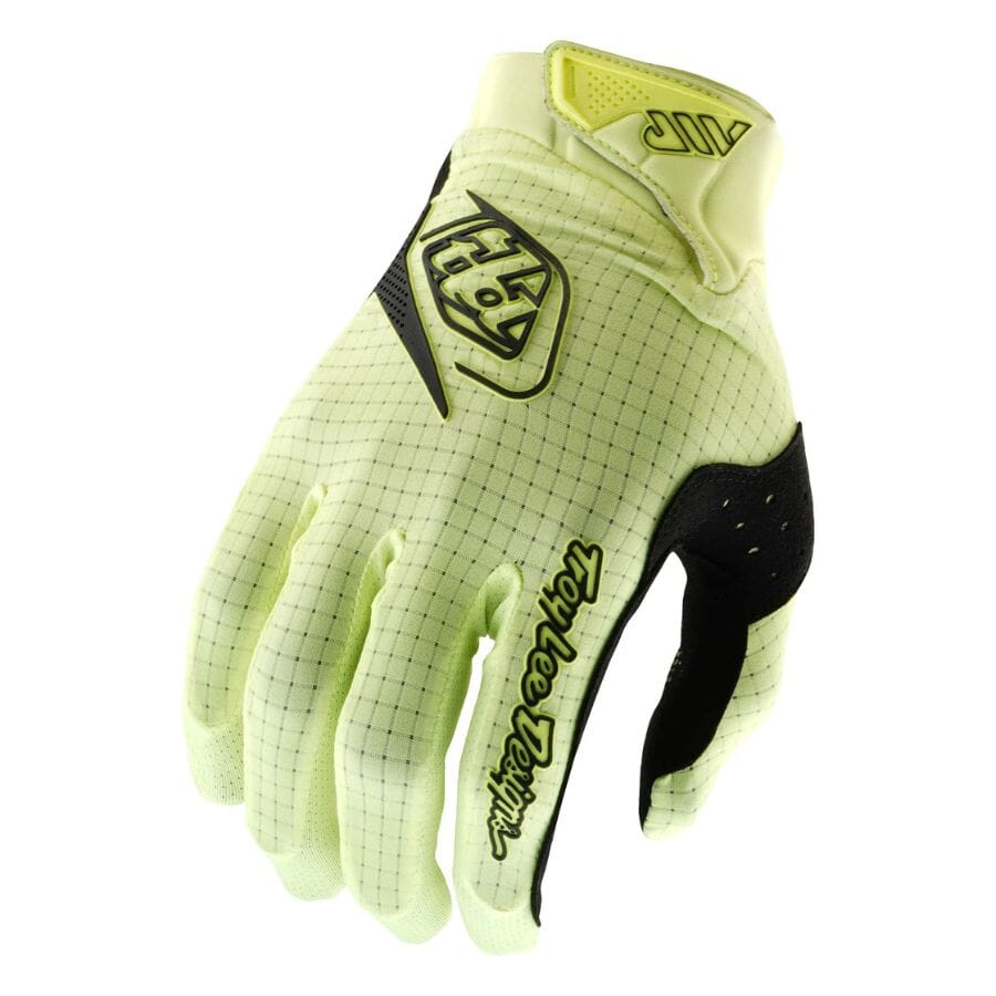 Troy Lee Designs Air Gloves - Thumbnail 2
