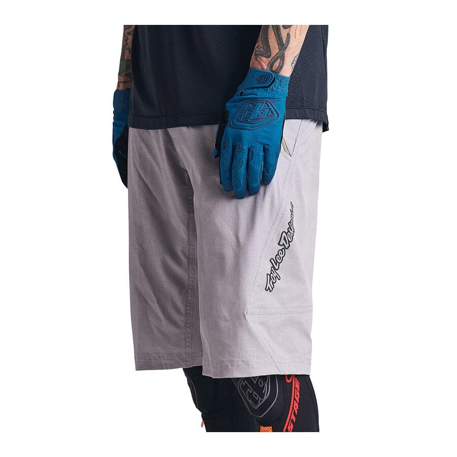 Troy Lee Designs Skyline Air Short Shell | Contender Bicycles