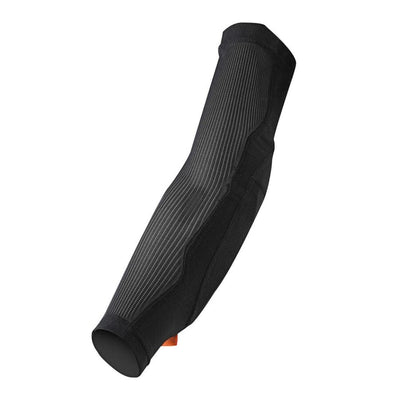 Troy Lee Designs Stage Elbow Guard Apparel Troy Lee Designs 