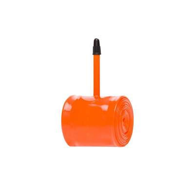 Tubolito Tubo MTB Presta Tube