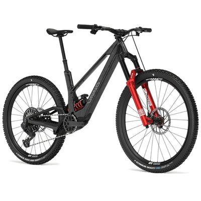UNNO MITH RACE RS BIKES UNNO 