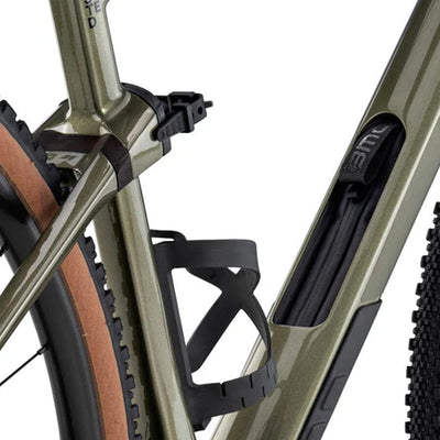BMC URS 01 TWO 2026 BMC Bikes 