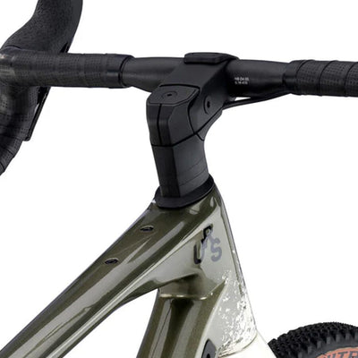 BMC URS 01 TWO 2026 BMC Bikes 
