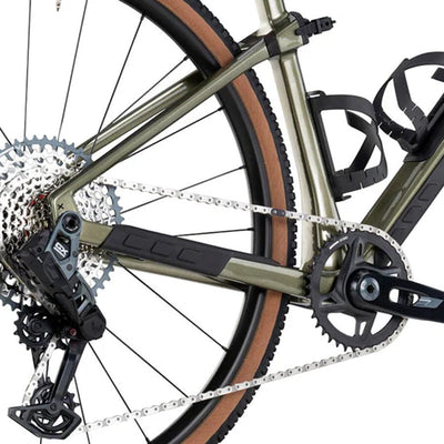 BMC URS 01 TWO 2026 BMC Bikes 