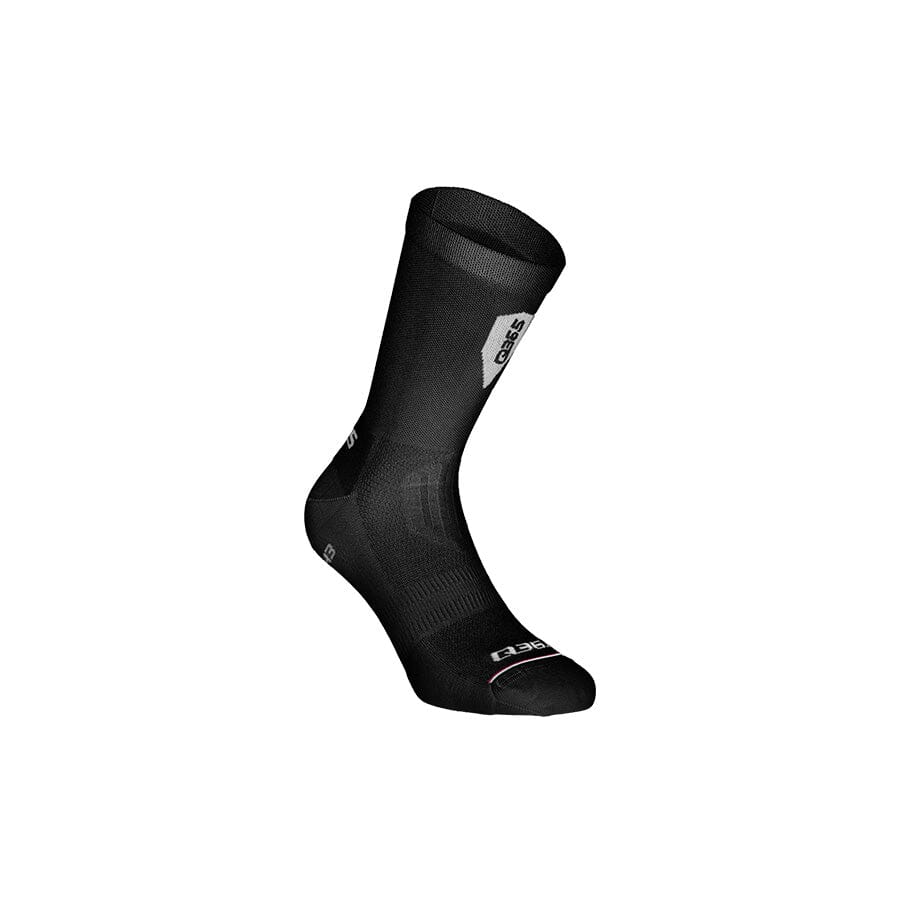 Q36.5 Ultra Signature 17 Socks | Contender Bicycles
