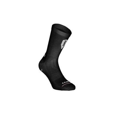 Q36.5 Ultra Signature 17 Socks | Contender Bicycles