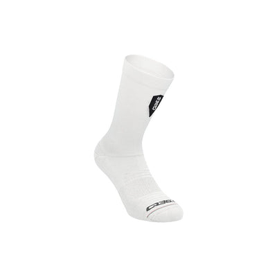 Q36.5 Ultra Signature 17 Socks | Contender Bicycles