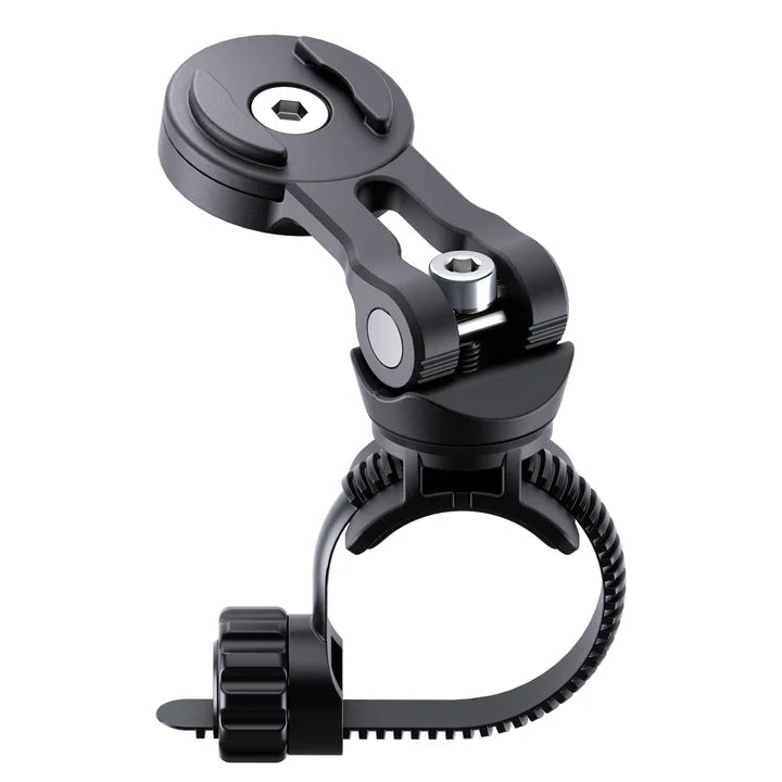 SP Connect Universal Bike Mount | Contender Bicycles