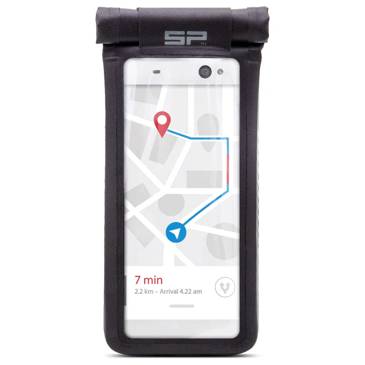 SP Connect Bike Mount