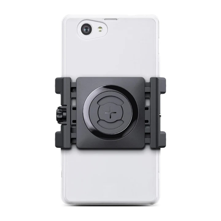 SP Connect Bike Mount - Thumbnail 3