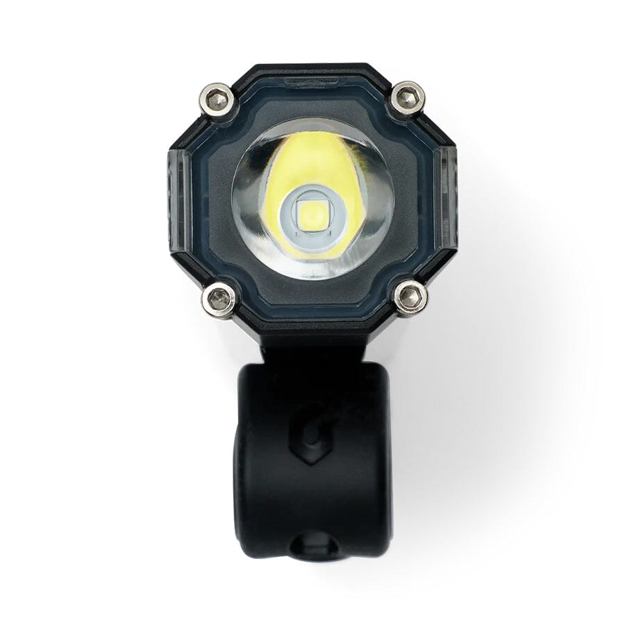 Blackburn Dayblazer 1000 Front Light Accessories Blackburn 