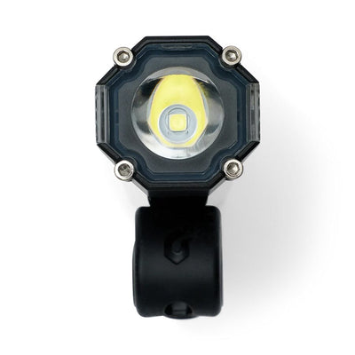 Blackburn Dayblazer 1000 Front Light Accessories Blackburn 