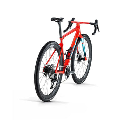 BMC Kaius 01 ONE 2024 BIKES BMC Bikes 