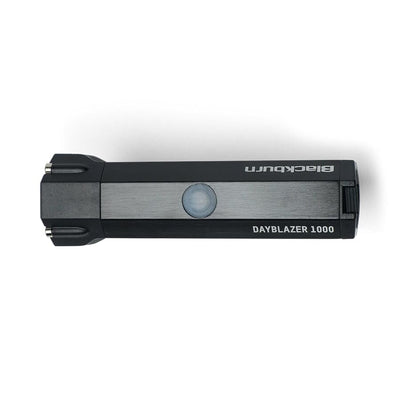 Blackburn Dayblazer 1000 Front Light Accessories Blackburn 