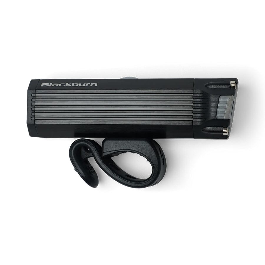 Blackburn Dayblazer 1000 Front Light Accessories Blackburn 