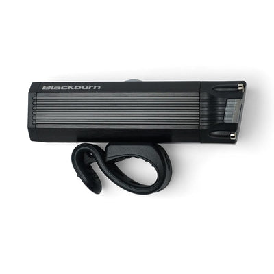 Blackburn Dayblazer 1000 Front Light Accessories Blackburn 