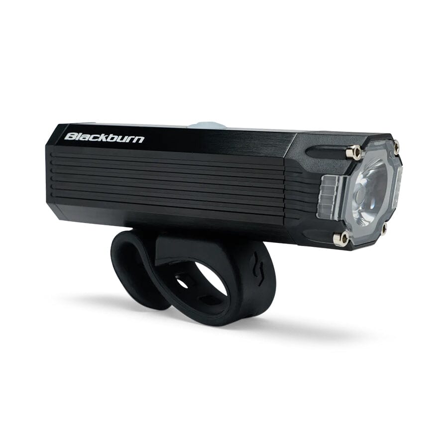 Blackburn Dayblazer 1000 Front Light Accessories Blackburn 