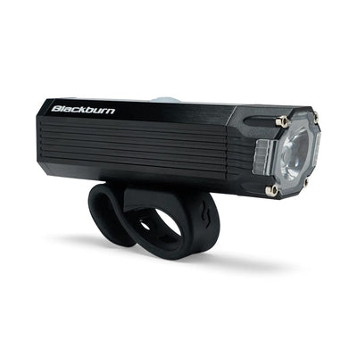 Blackburn Dayblazer 1000 Front Light Accessories Blackburn 