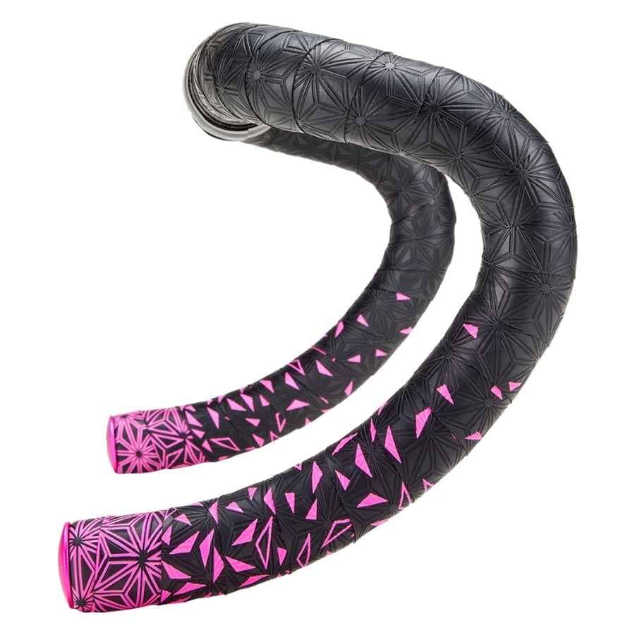 Supacaz Super Sticky Kush Star Fade Tape | Contender Bicycles